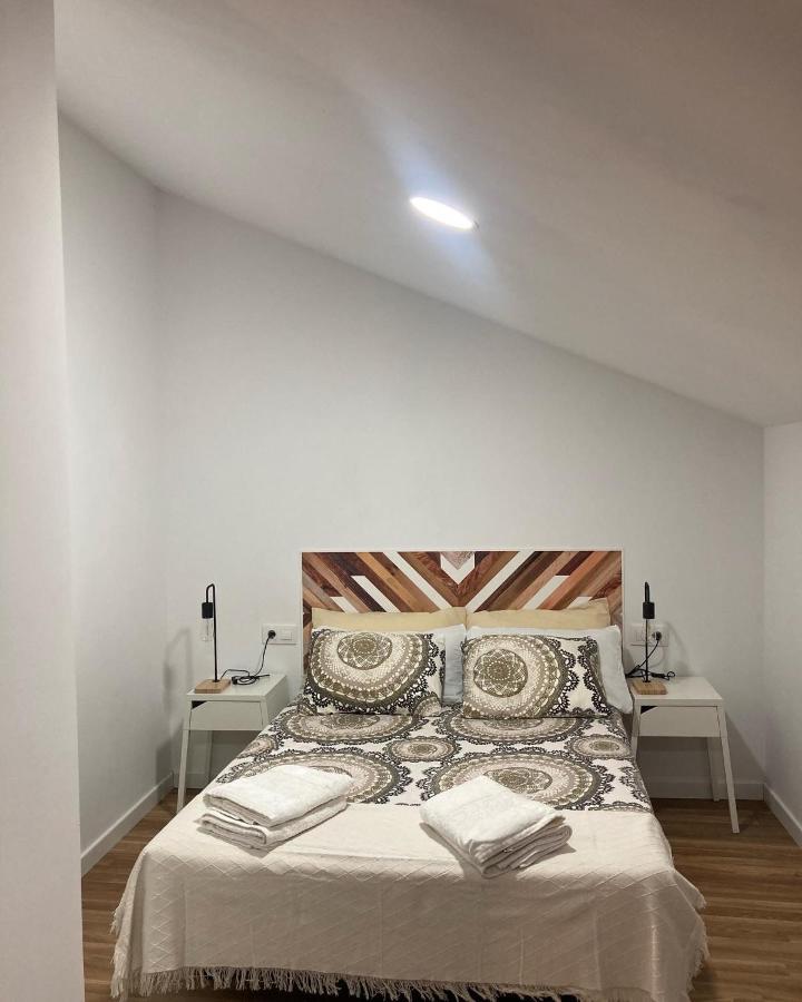 Casa Do Miguelo Vimianzo Villa A Coruña Kültér fotó