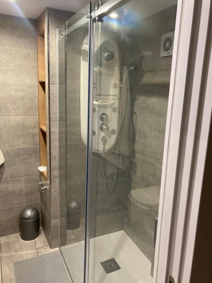 Casa Do Miguelo Vimianzo Villa A Coruña Kültér fotó