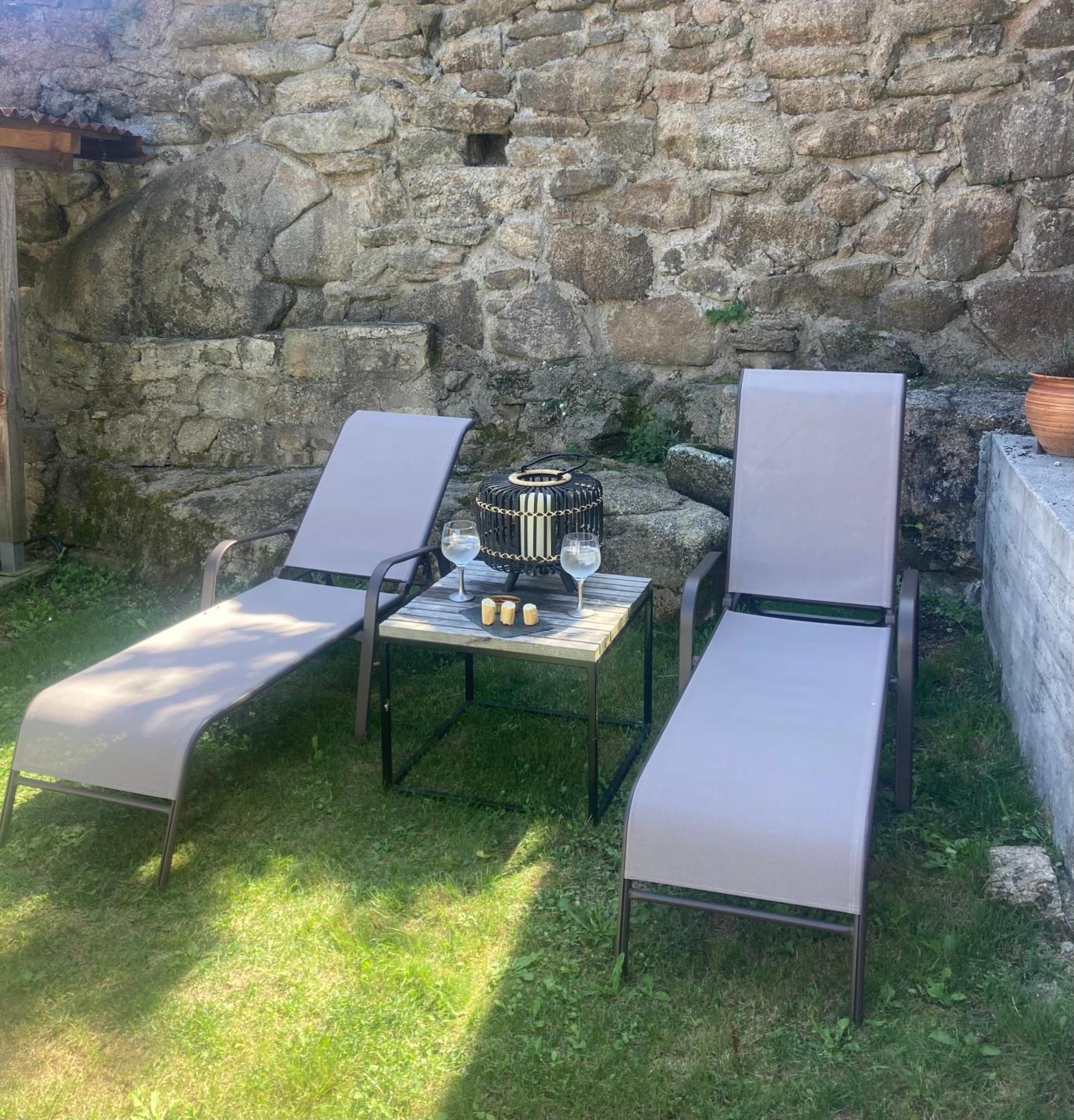 Casa Do Miguelo Vimianzo Villa A Coruña Kültér fotó